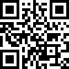 https://en.abna24.com/xkJxB