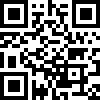 https://en.abna24.com/xk7gL