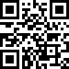 https://en.abna24.com/xgBZm
