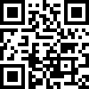 https://en.abna24.com/xfTLC