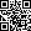 https://en.abna24.com/xkjnr