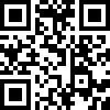https://en.abna24.com/x7skq