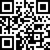 https://en.abna24.com/xdqnT