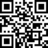 https://en.abna24.com/x3RB3