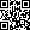 https://en.abna24.com/x64Kr