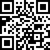 https://en.abna24.com/xhmg8