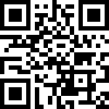 https://en.abna24.com/x5kvr