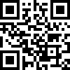 https://en.abna24.com/xg8CD