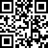 https://en.abna24.com/x9cBN