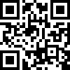 https://en.abna24.com/xhM2Q
