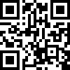 https://en.abna24.com/xcvkt
