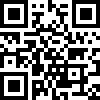 https://en.abna24.com/xhJy5