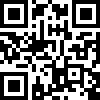 https://en.abna24.com/x9Y5g