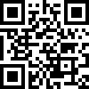 https://en.abna24.com/xgHZL