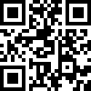 https://en.abna24.com/xgHLv