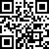 https://en.abna24.com/xkYND