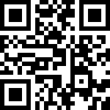 https://en.abna24.com/xghJL