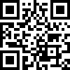 https://en.abna24.com/x3qYZ