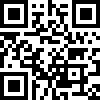 https://en.abna24.com/x8QCd