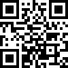 https://en.abna24.com/xknnV