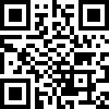 https://en.abna24.com/xfg6D