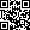 https://en.abna24.com/xkMWR