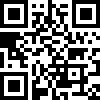 https://en.abna24.com/xfP3j
