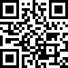 https://en.abna24.com/x3V7B