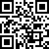 https://en.abna24.com/xgJTg