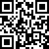 https://en.abna24.com/x9yfy