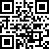 https://en.abna24.com/xkJHL
