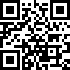 https://en.abna24.com/xhJxS