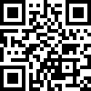 https://en.abna24.com/xjV3r