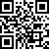 https://en.abna24.com/xcCbG