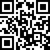 https://en.abna24.com/xj5zK