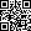 https://en.abna24.com/x979H