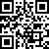 https://en.abna24.com/xhFWb