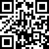 https://en.abna24.com/xgtQk