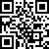 https://en.abna24.com/xbh7n