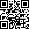 https://en.abna24.com/xc7JQ