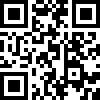 https://en.abna24.com/xhPBd