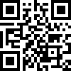 https://en.abna24.com/xcxcD