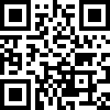 https://en.abna24.com/xg4pV