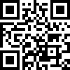 https://en.abna24.com/x9CQr
