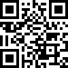 https://en.abna24.com/xg4fy