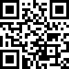https://en.abna24.com/x644g