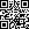 https://en.abna24.com/xbQDX
