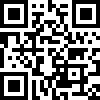 https://en.abna24.com/x5PCM