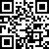 https://en.abna24.com/x55Sc