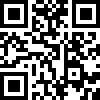 https://en.abna24.com/x4Wzr